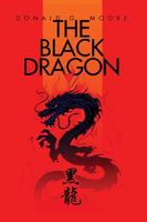 eBook edition cover