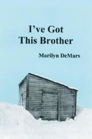 eBook edition cover