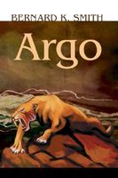 eBook edition cover