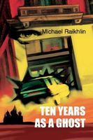 eBook edition cover