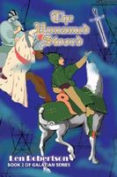 eBook edition cover