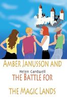 eBook edition cover