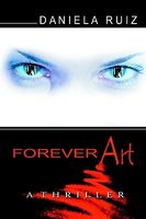Cover of Forever Art by Daniela Ruiz