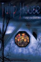 eBook edition cover