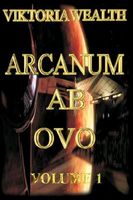 eBook edition cover