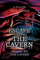 eBook edition cover
