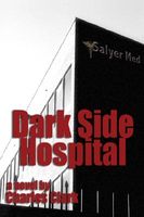 eBook edition cover
