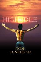 eBook edition cover