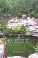 Well of Sacrifice