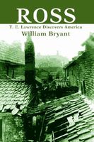 Cover of R O S S by William Bryant