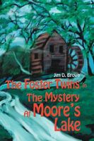eBook edition cover
