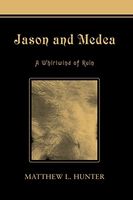 Jason and Medea