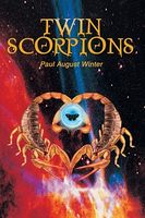 eBook edition cover