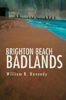 eBook edition cover