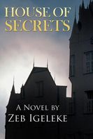 eBook edition cover