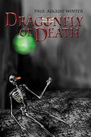 eBook edition cover