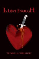 eBook edition cover