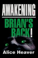 eBook edition cover