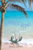 Cover of Lobster Calypso by David Andrews