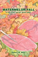 WATERMELON FALL