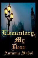 eBook edition cover