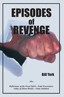 eBook edition cover