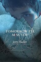 eBook edition cover