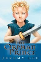 eBook edition cover
