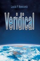 Cover of Veridical by Louis Newcomb