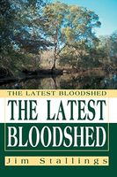 eBook edition cover