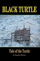 eBook edition cover