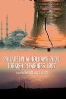 eBook edition cover