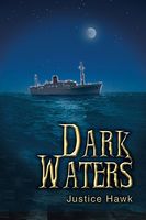 eBook edition cover