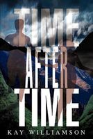 eBook edition cover
