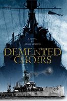 eBook edition cover
