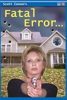 eBook edition cover