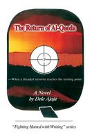 Cover of The Return of Al-Qaeda by Dele Ajaja