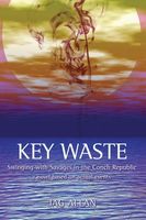 Cover of Key Waste by Jag Allan