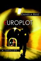 Cover of Europlot by Daniela Ruiz