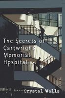 eBook edition cover