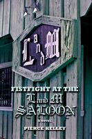 eBook edition cover