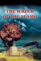 eBook edition cover