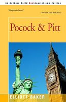 Pocock and Pitt