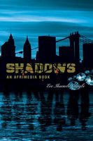 Cover of Shadows. by Eve Ikuenobe-Otaigbe