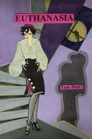 eBook edition cover