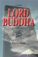 Lord Buddha