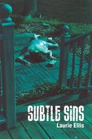 eBook edition cover