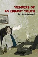 eBook edition cover