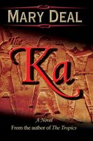 eBook edition cover