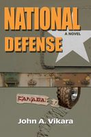 eBook edition cover